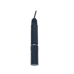 氨氮水質(zhì)測(cè)定器 型號(hào)、價(jià)格與選購(gòu)指南